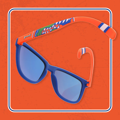 University of Florida Sunglasses University of Florida | Goodr