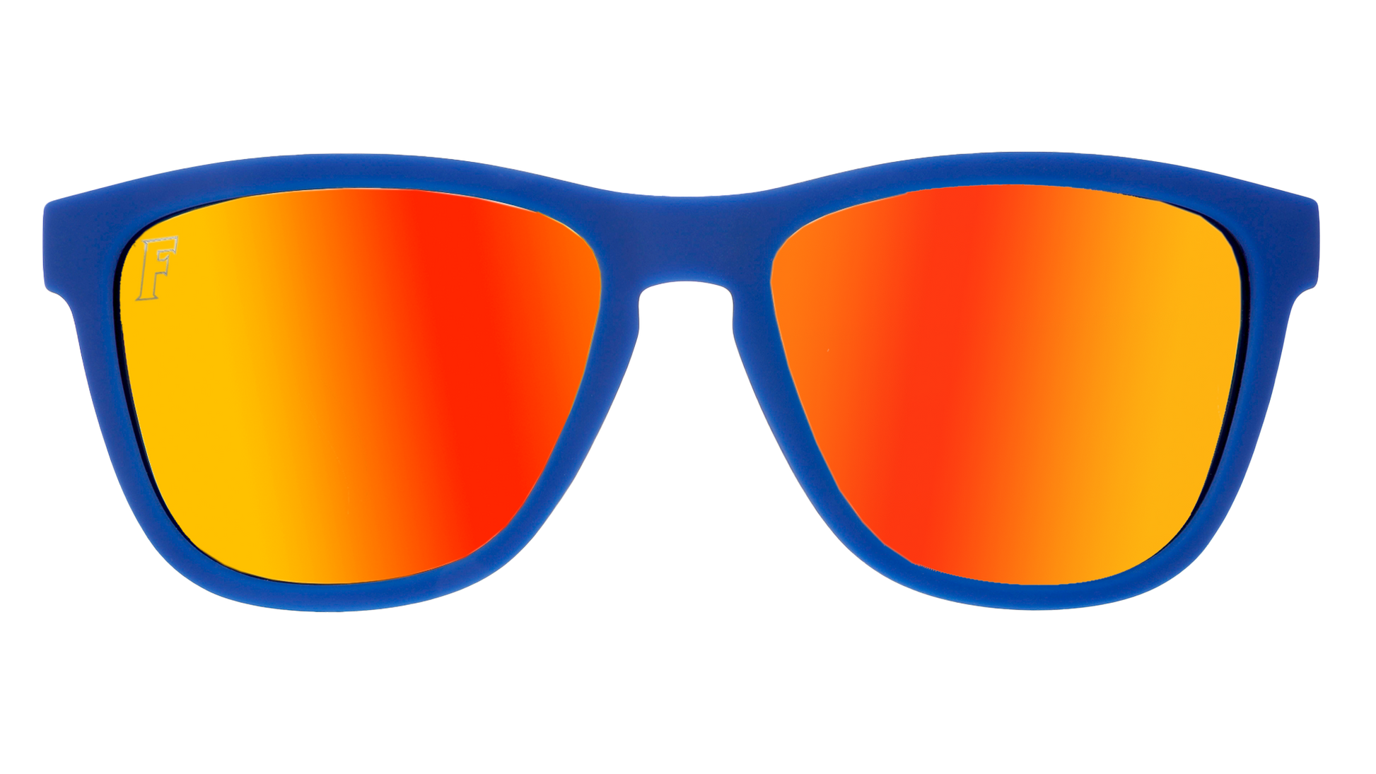 University of Florida Sunglasses University of Florida | Goodr