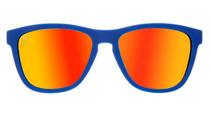 University of Florida Sunglasses University of Florida | Goodr