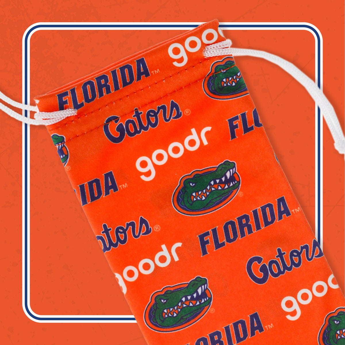 University of Florida Sunglasses University of Florida | Goodr