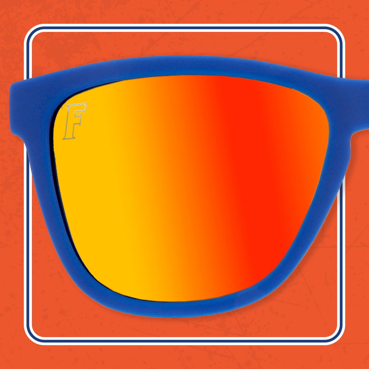 University of Florida Sunglasses University of Florida | Goodr