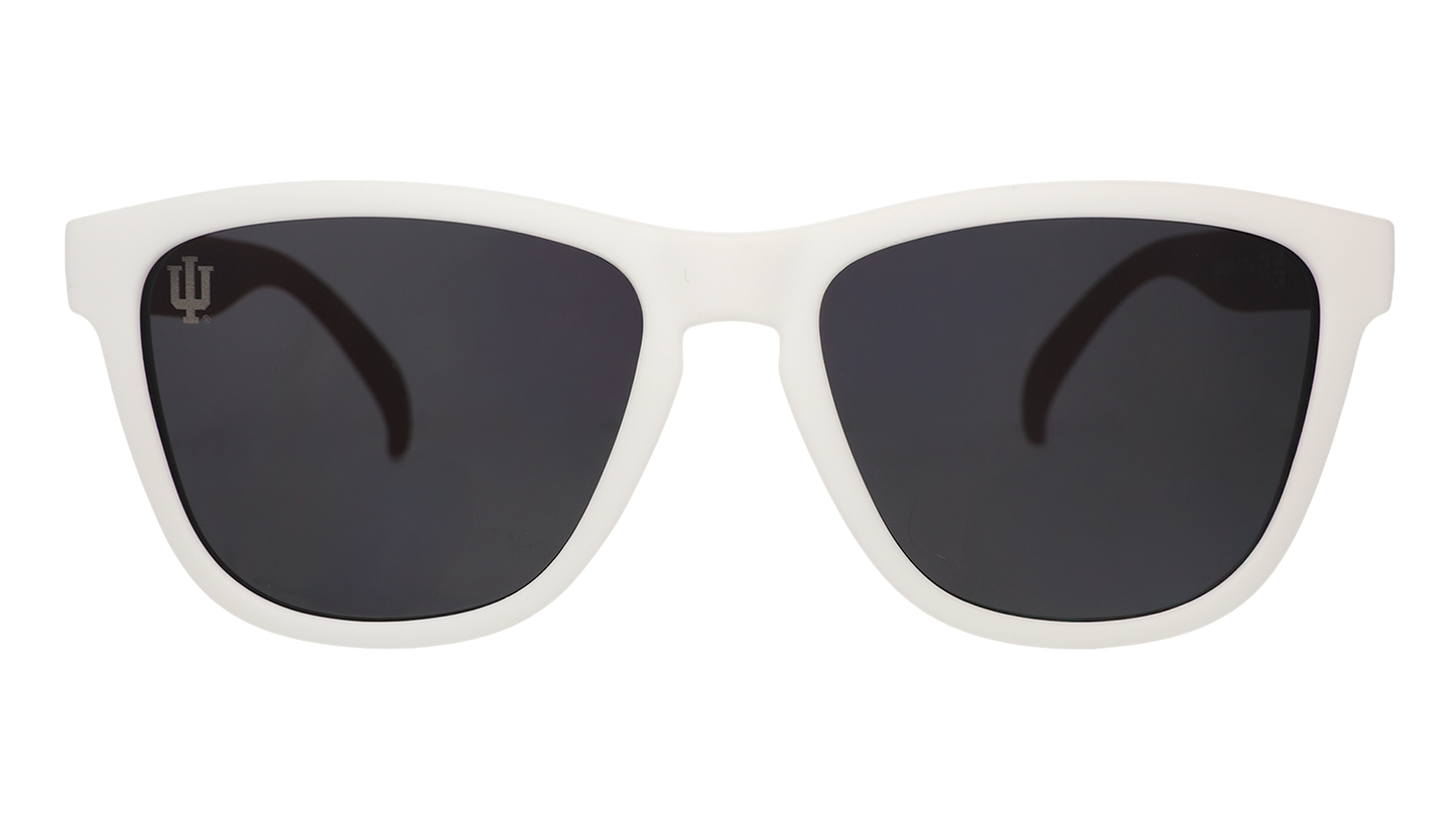 Indiana University® Sunglasses Indiana University | Goodr