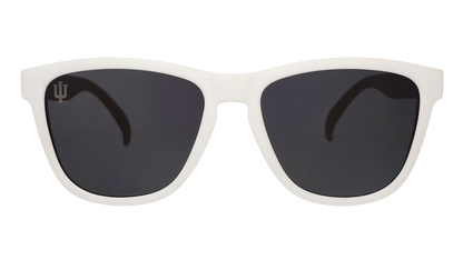 Indiana University® Sunglasses Indiana University | Goodr