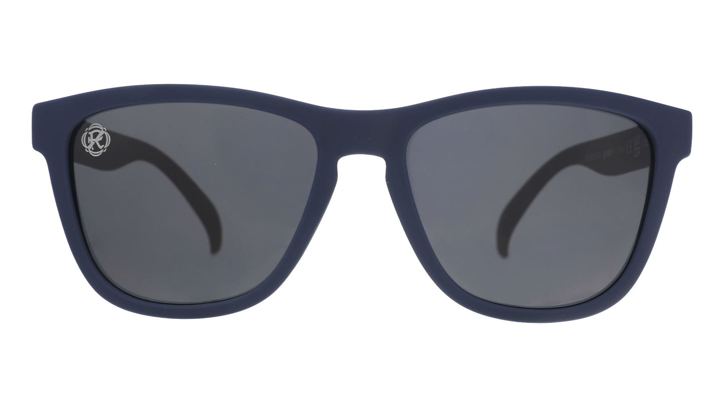 New England Revolution Sunglasses - Defend the Fort New England Revolution | Goodr