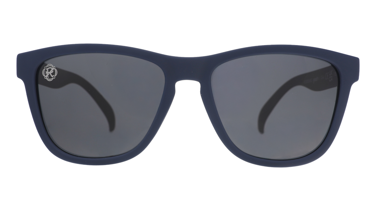 New England Revolution Sunglasses - Defend the Fort New England Revolution | Goodr