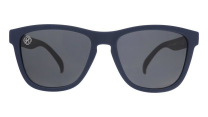 New England Revolution Sunglasses - Defend the Fort New England Revolution | Goodr
