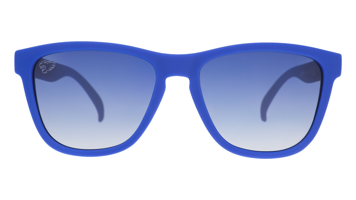 University of Kentucky Sunglasses - Big Blue Nation University of Kentucky | Goodr