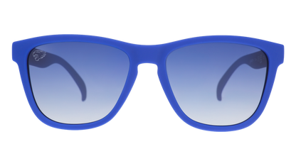 University of Kentucky Sunglasses - Big Blue Nation University of Kentucky | Goodr