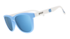 UNC