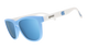 UNC