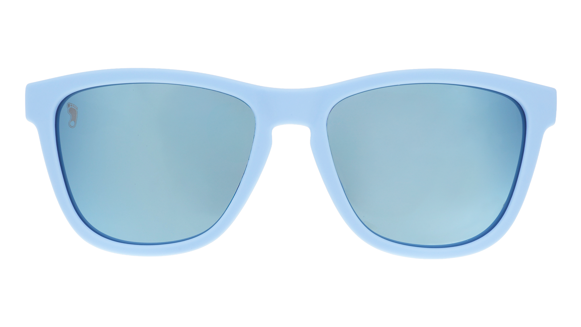 UNC Sunglasses - Hark the Sound UNC | Goodr