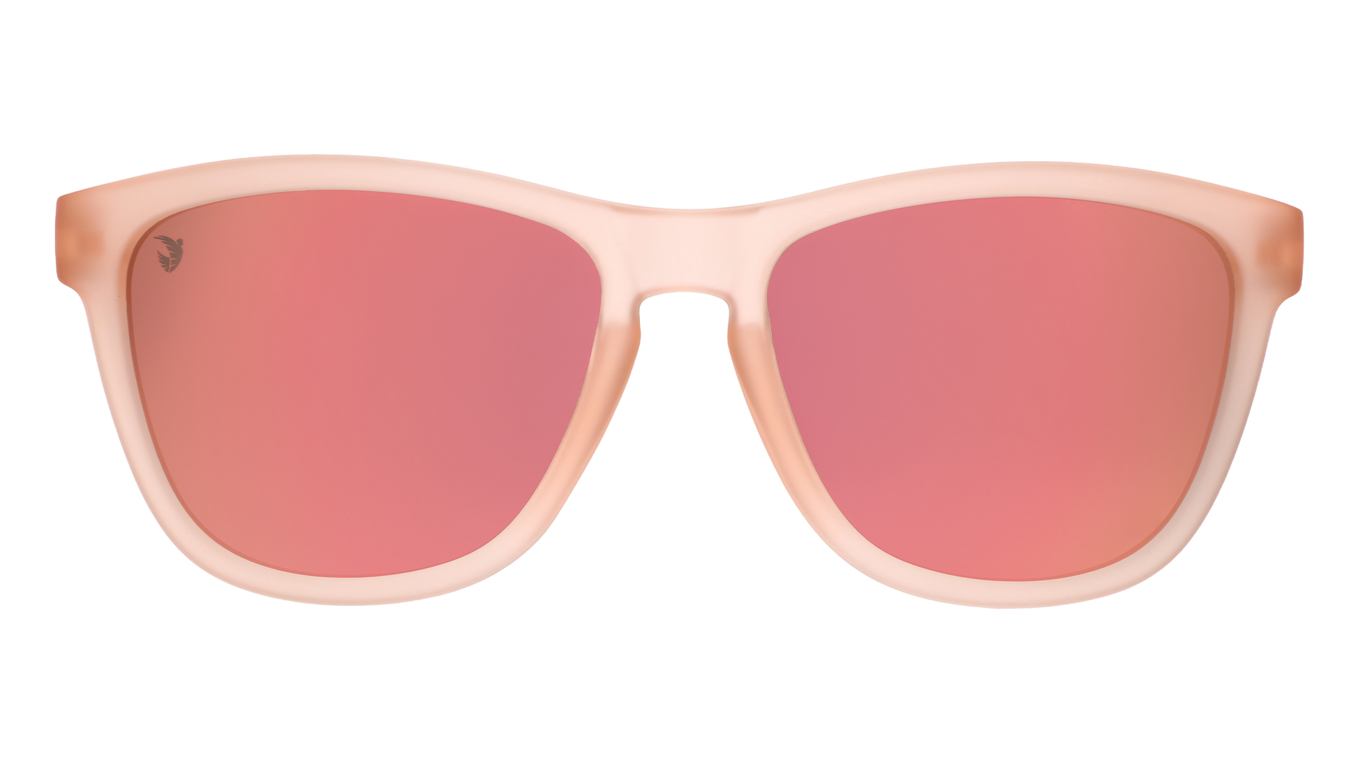 Angel City FC Sunglasses - Sol Rosa Soul Angel City FC | Goodr