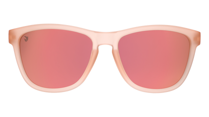 Angel City FC Sunglasses - Sol Rosa Soul Angel City FC | Goodr