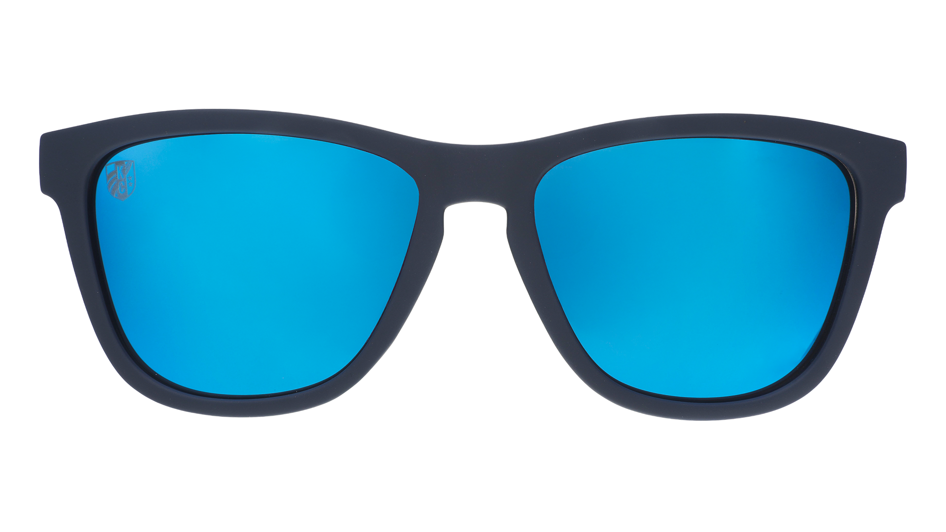 Kansas City Current Sunglasses - KC BABY Kansas City Current | Goodr