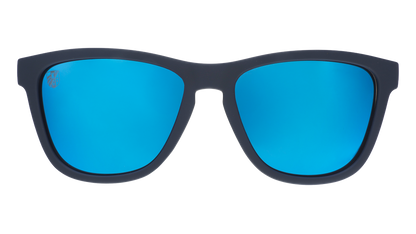 Kansas City Current Sunglasses - KC BABY Kansas City Current | Goodr