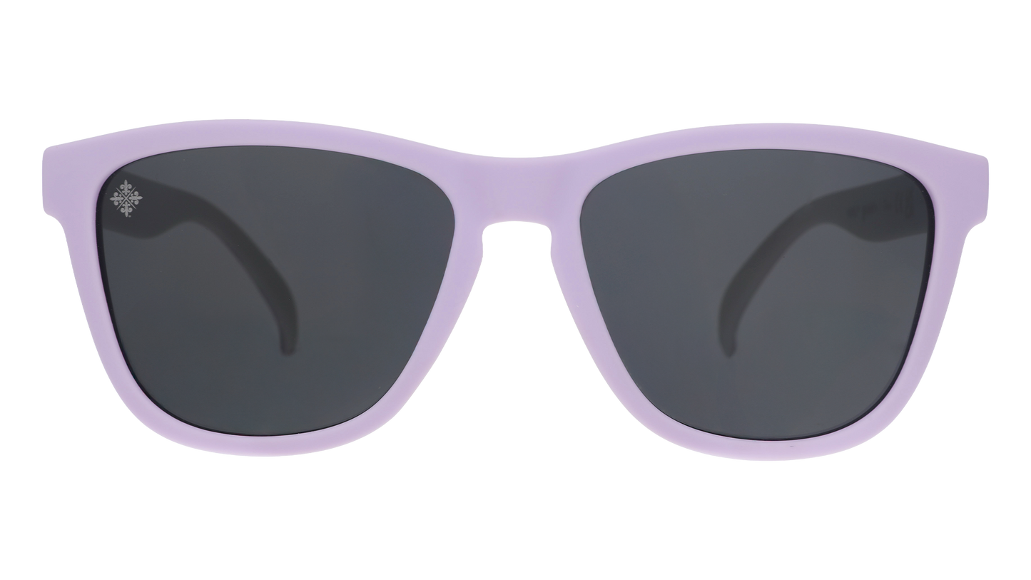 Racing Louisville FC Sunglasses - Run With Us Racing Louisville FC | Goodr