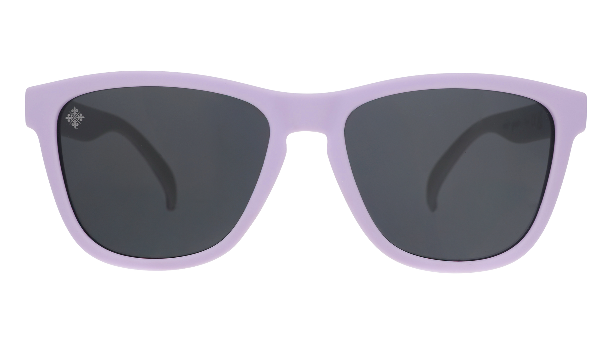 Racing Louisville FC Sunglasses - Run With Us Racing Louisville FC | Goodr