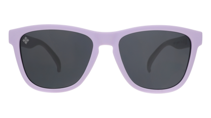 Racing Louisville FC Sunglasses - Run With Us Racing Louisville FC | Goodr