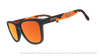 Baltimore Orioles