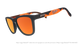 Baltimore Orioles