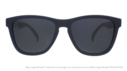 Cleveland Guardians Sunglasses - For the Land Cleveland Guardians | Goodr