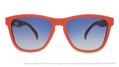 Houston Astros Sunglasses - Built For This™ Houston Astros | Goodr
