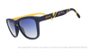 Milwaukee Brewers