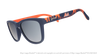 New York Mets