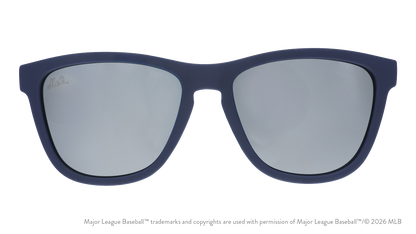 New York Mets Sunglasses - Ya Gotta Believe!™ New York Mets | Goodr