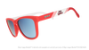 St. Louis Cardinals