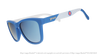 Chicago Cubs