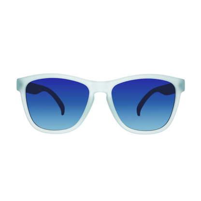 These Shades Are Still Trash  | Goodr