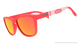 Coral Reef