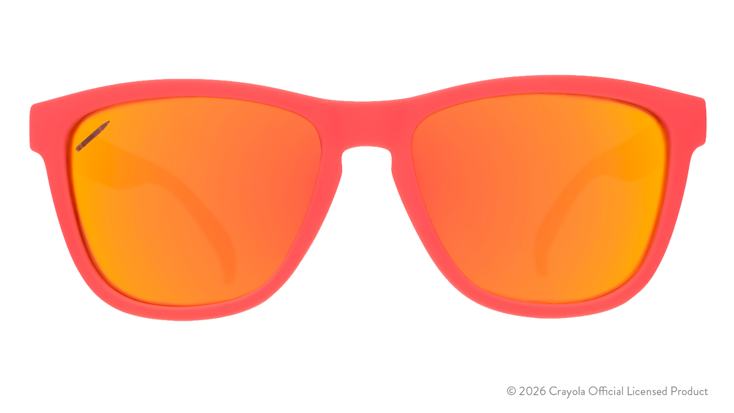 Coral Reef Coral Reef | Goodr