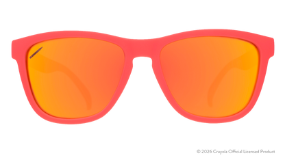 Coral Reef Coral Reef | Goodr