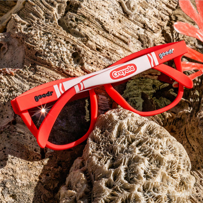 Coral Reef Coral Reef | Goodr
