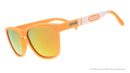 Sandy Tan Sandy Tan | Goodr