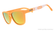 Sandy Tan