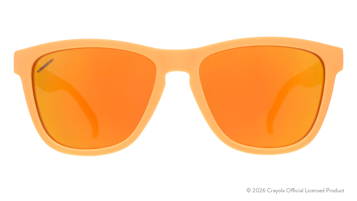 Sandy Tan Sandy Tan | Goodr