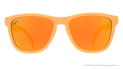 Sandy Tan Sandy Tan | Goodr