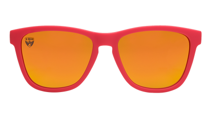 FC Dallas Sunglasses - Dallas ‘Til I Die FC Dallas | Goodr
