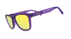 Orlando City SC