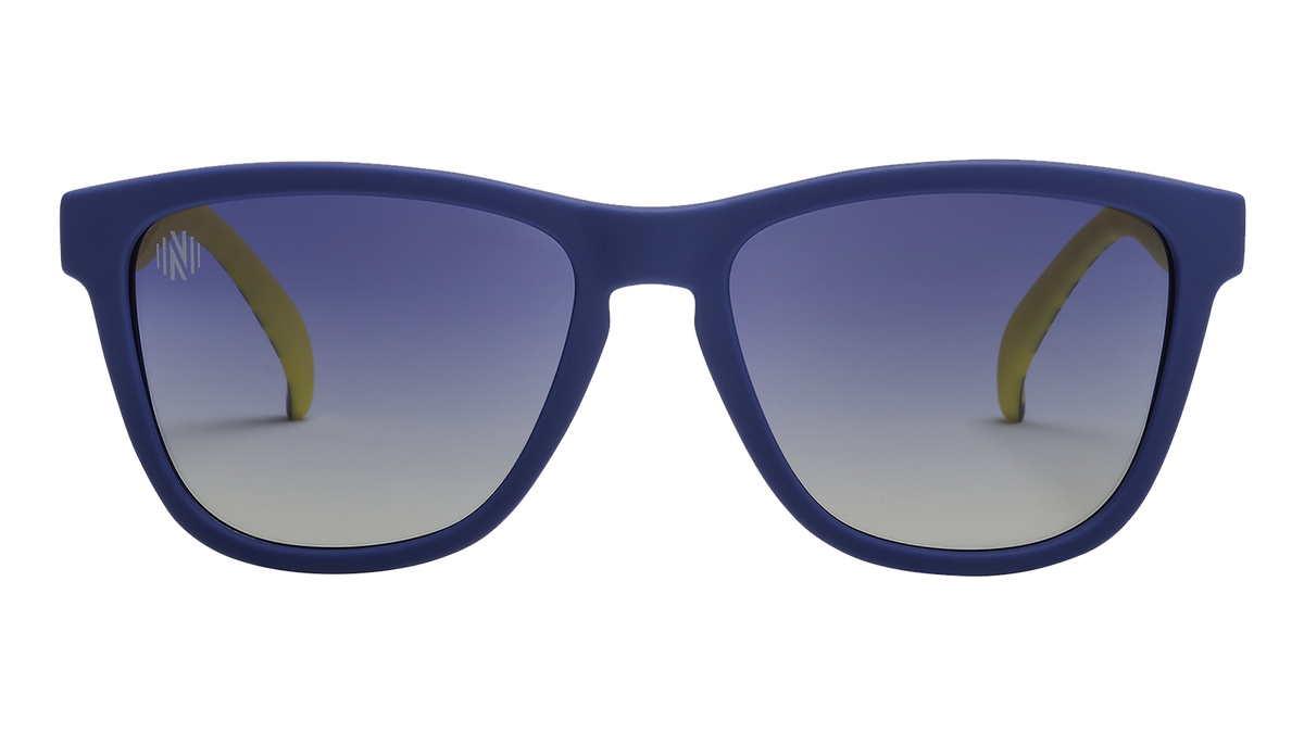 Nashville SC Sunglasses - Music City Soccer Nashville SC | Goodr