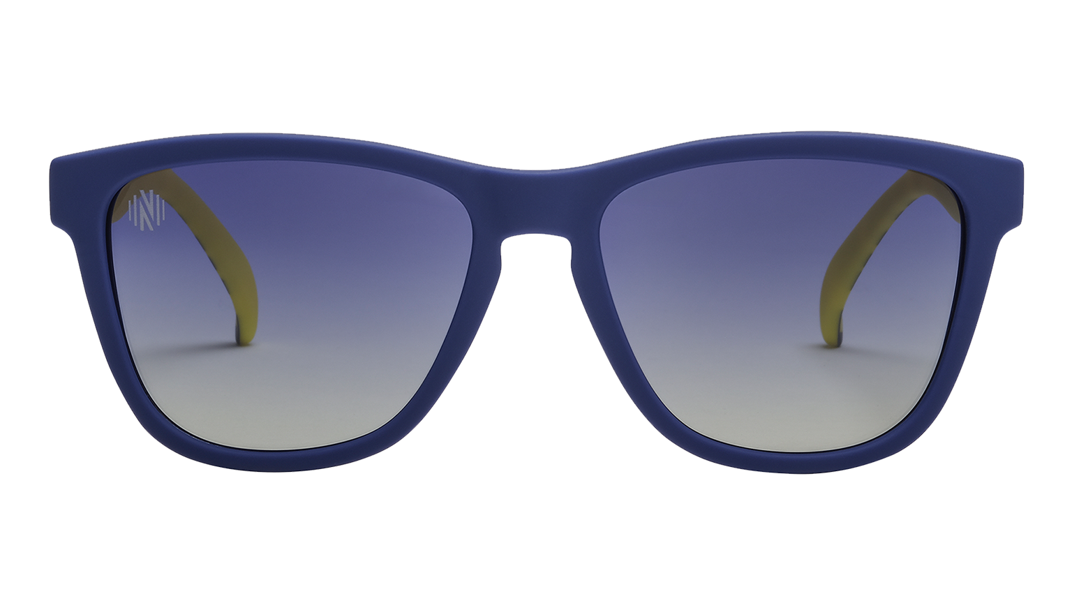 Nashville SC Sunglasses - Music City Soccer Nashville SC | Goodr