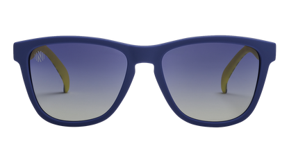Nashville SC Sunglasses - Music City Soccer Nashville SC | Goodr