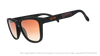 Albuquerque Isotopes