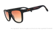 Albuquerque Isotopes