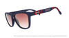 Jacksonville Jumbo Shrimp