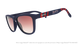 Jacksonville Jumbo Shrimp