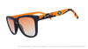 Las Vegas Aviators